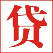 西安市證大商務信息咨詢 產品圖片與貿易咨詢服務的價值與應用